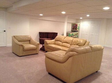 2649 Vermillion Ct unit 2, Naperville, IL 60565 - photo 3