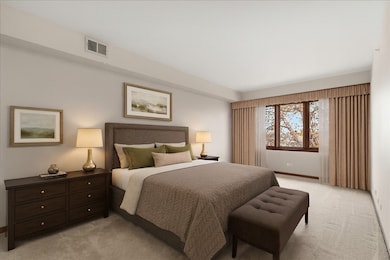 4530 W 93rd St unit 3B, Oak Lawn, IL 60453 - photo 7