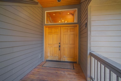 17745 Sarazen Ln unit 7, Bend, OR 97707 - photo 3