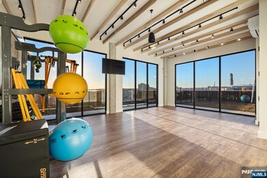 65 Mcwhorter St unit 709, Newark, NJ 07105 - photo 7