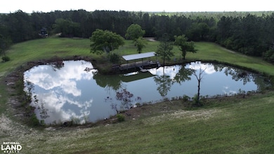 3362 Seed Orchard Rd, Nahunta, GA 31553 - photo 3