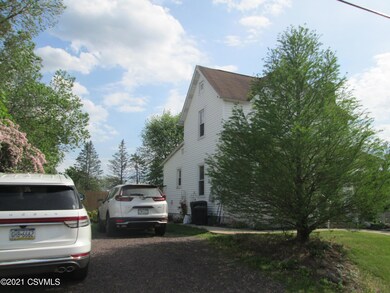 1308 2nd Ave, Berwick, PA 18603 - photo 6