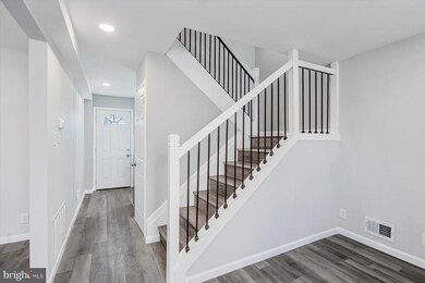 516 Warner St, Baltimore, MD 21230 - photo 7