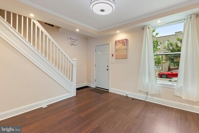 415 N East Ave, Baltimore, MD 21224 - photo 7