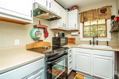 356 Salter Hill Rd, Madison, NH 03849 - photo 7