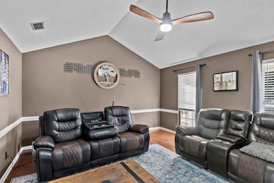 120 River Bridge Dr, Leesburg, GA 31763 - photo 7