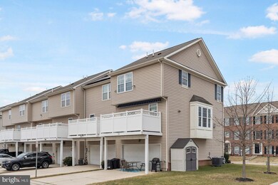 3301 Goldeneye Cir, Dundalk, MD 21222 - photo 4