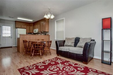 853 Impala Dr, Statesville, NC 28677 - photo 3