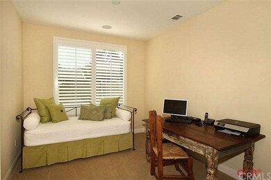 977 Allison Ct, Nipomo, CA 93444 - photo 5