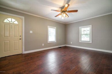 3123 Hartlage Court-14