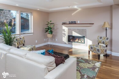 4715 Kershner Avenue Anchorage-large-015
