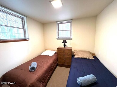 804 Song Mountain Terrace, Tafton, PA 18464 - photo 6