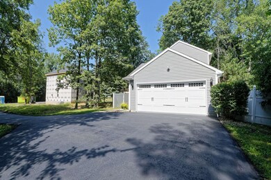 202 Fairfax Ave, Schenectady, NY 12304 - photo 5