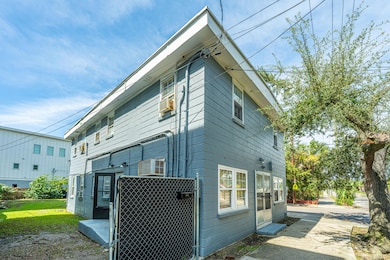 113 America St unit A, B, C, D, Charleston, SC 29403 - photo 4