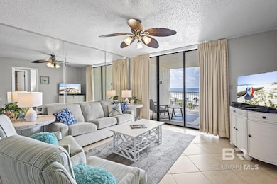 24522 Perdido Beach Blvd unit 4508, Orange Beach, AL 36561 - photo 6