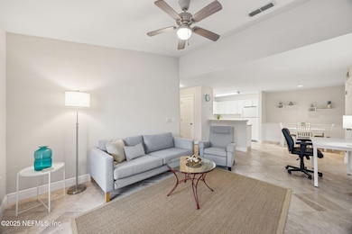 23583 Bahama Point unit 1521, Fernandina Beach, FL 32034 - photo 6