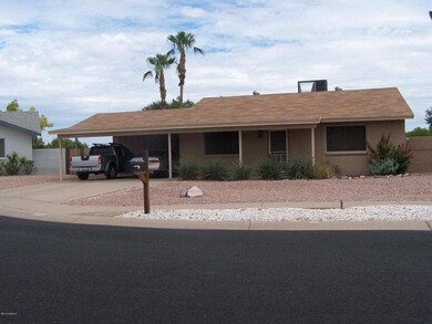 LISTING 2331 W