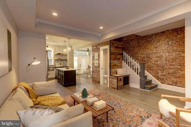 917 L St NE, Washington, DC 20002 - photo 6