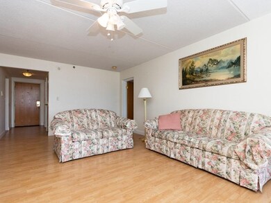 Captain Cove's Condominiums unit 404, Quincy, MA 02169 - photo 5