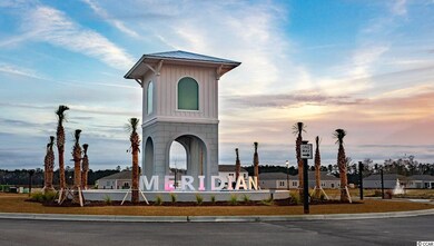 2742 Ophelia Way unit Lot 191 - Kerry B, Myrtle Beach, SC 29577 - photo 3