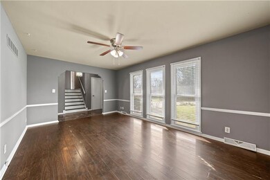 11818 W 66th St, Shawnee, KS 66203 - photo 7