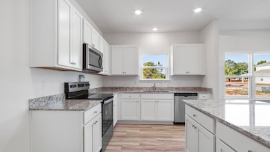 186 Huckleberry St, Freeport, FL 32439 - photo 2