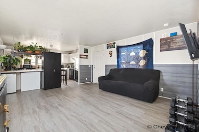 3400 S Greeley Hwy unit 255, Cheyenne, WY 82007 - photo 6