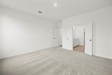 1947 Stargazer Ln, Angleton, TX 77515 - photo 4