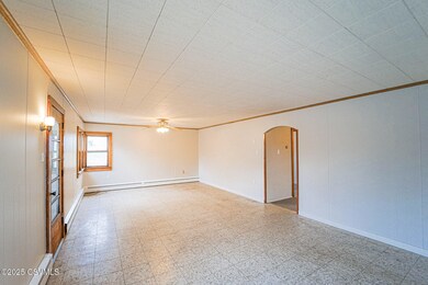 1462 Elysburg Rd, Danville, PA 17821 - photo 6