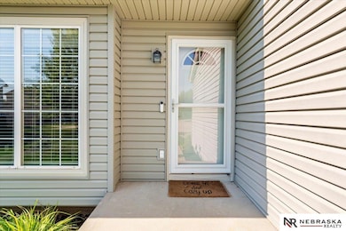 206 Sumter Cir, Papillion, NE 68133 - photo 5