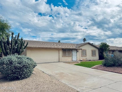 1417 S 66th Ln, Phoenix, AZ 85043 - photo 2