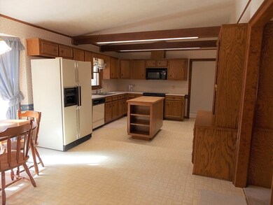 9620 County Line Rd, Midland, GA 31820 - photo 6