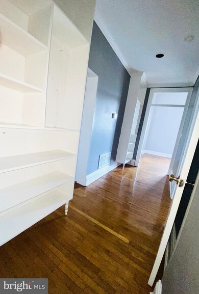 14 E Mount Vernon Place unit 18, Baltimore, MD 21202 - photo 7