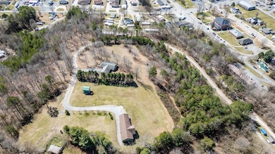 DJI_0013-HDR