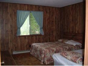 0 Sleepy Hollow Dr unit 18 11304155, Ruth B Rural Township, MO 65686 - photo 2