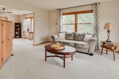 2912 Hunters Hill-2