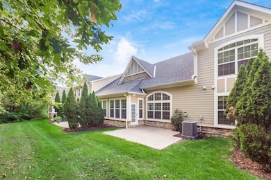 054_M 9354 Pratolina Villa123