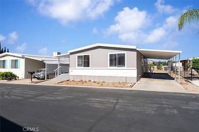 12680 4th St unit 47, Yucaipa, CA 92399 - photo 3