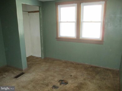 29 Walton Ave, Mohnton, PA 19540 - photo 6