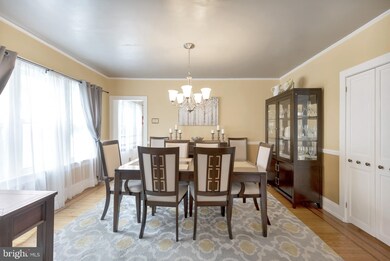 209 Yale Rd, Audubon, NJ 08106 - photo 7