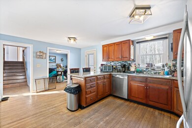 48 Mountain View Rd, Waterboro, ME 04061 - photo 6