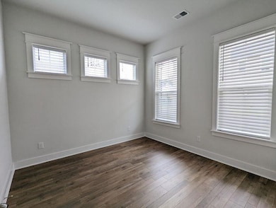 2925 Wilson Creek Ln, Johns Island, SC 29455 - photo 4