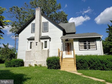 446 Landing St, Lumberton, NJ 08048 - photo 2