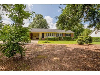 4502 Hereford Farm Rd, Evans, GA 30809 - photo 2