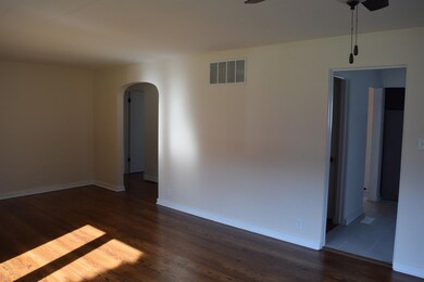 3245 Ridge Rd, Highland, IN 46322 - photo 4