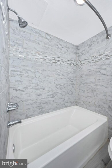 15704 Dorset Rd unit 104, Laurel, MD 20707 - photo 6