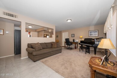 5711 E Des Moines St, Mesa, AZ 85205 - photo 4