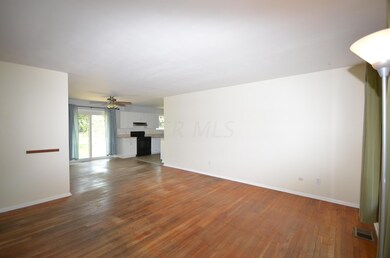FamRoom1