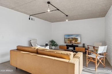 7751 E Glenrosa Ave unit B7, Scottsdale, AZ 85251 - photo 7