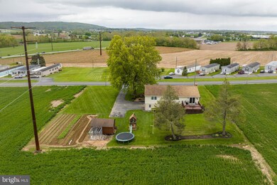 225 Pfautz Hill Rd, Stevens, PA 17578 - photo 7